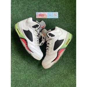 Size 12 - Jordan 5 Retro Pro Stars 2015
